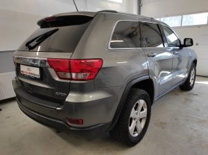 Autofólie Bratislava