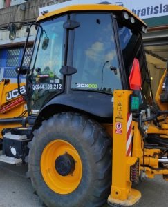 Autofólie Bratislava