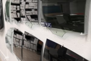 Autofólie Bratislava