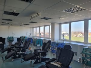 Protislnečné fólie na okná budov | Autofólie Bratislava