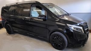 Autofólie WinFol | Autofólie Bratislava