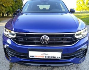 Ochranná fólia na karosériu XPEL