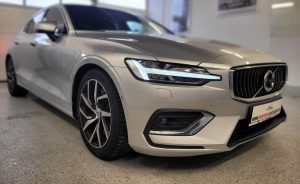 Ochranná fólia XPEL Ultimate Plus