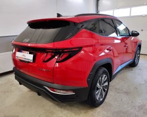 Špičkové fólie WinFol Extreme