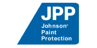 Ochranné fólie Johnson Paint Protection JPP
