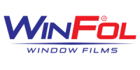 Ochranné fólie WinFol