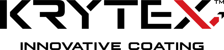 KRYTEX