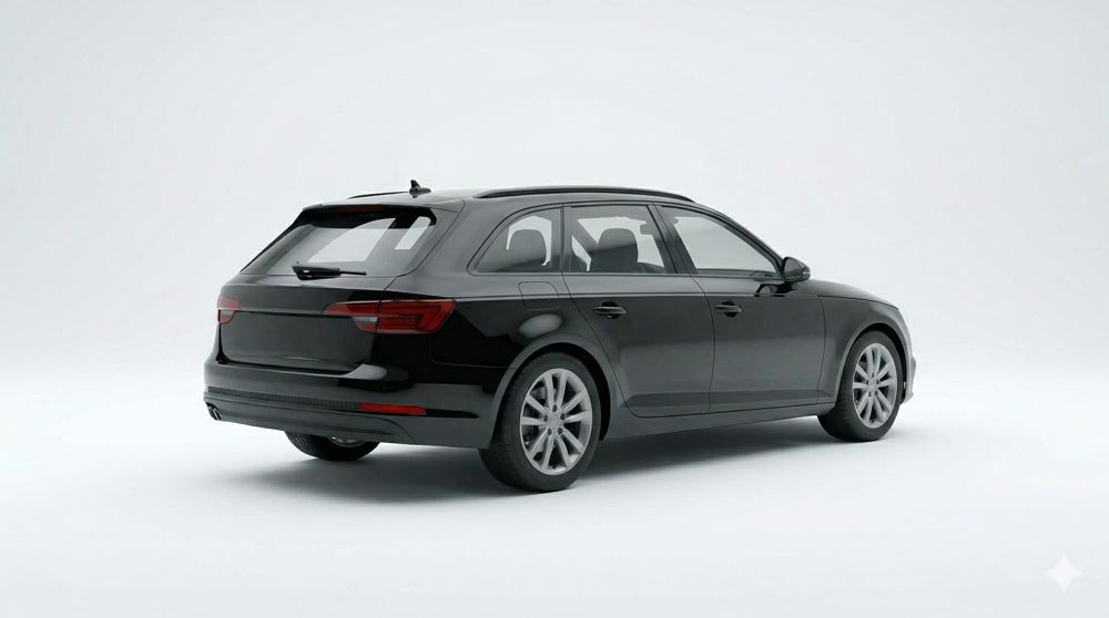 Autofólie na okná bratislava