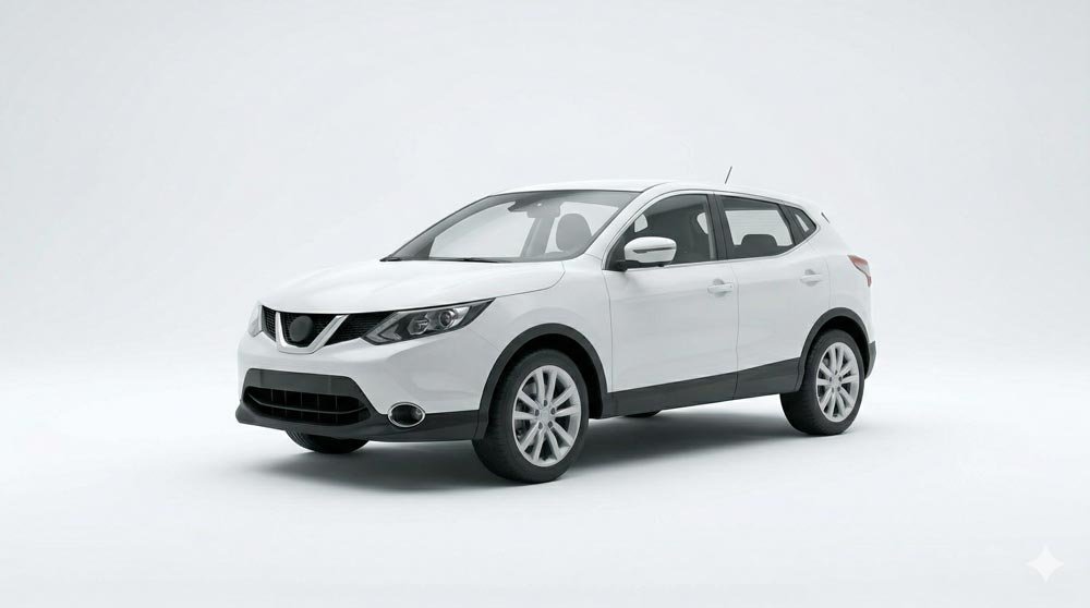 Autofólie na okná bratislava