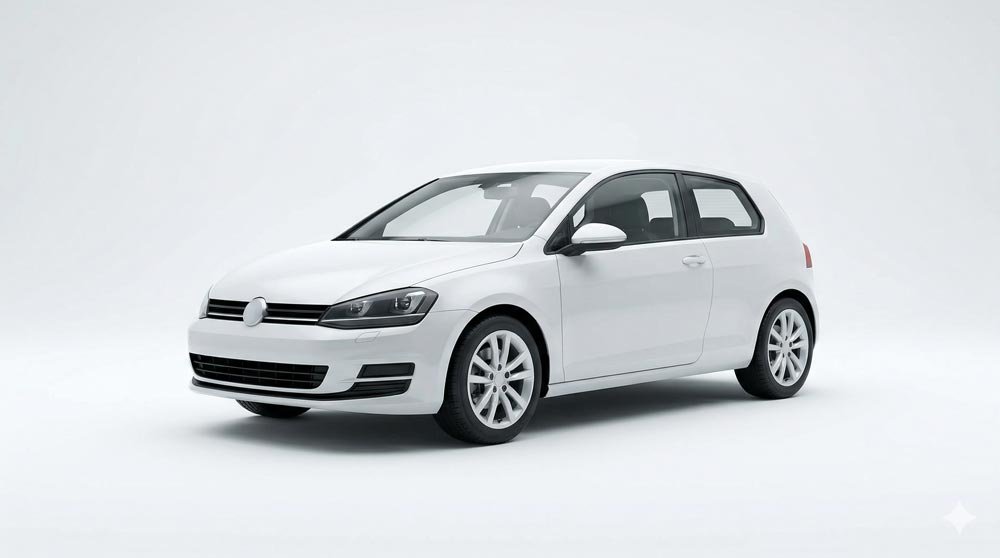 Autofólie na okná bratislava