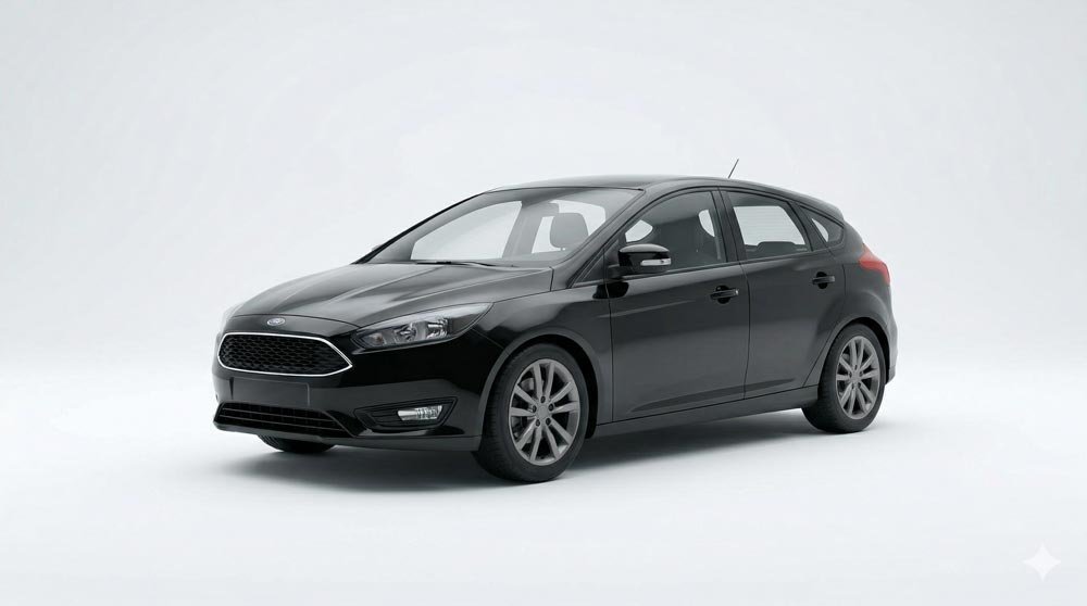 Autofólie na okná bratislava