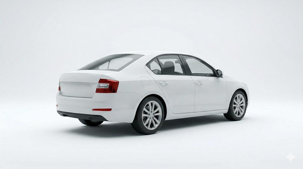 Autofólie na okná bratislava