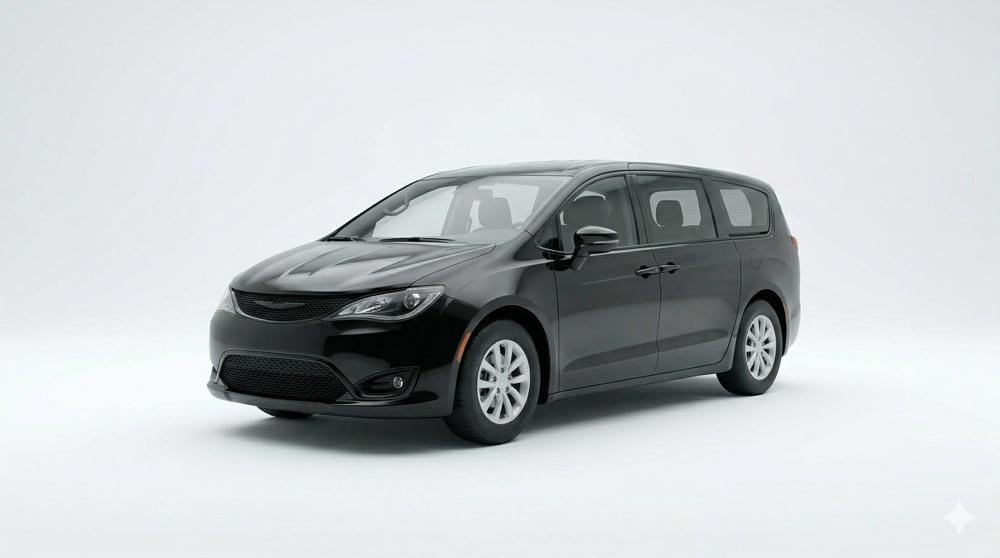 Autofólie na okná bratislava