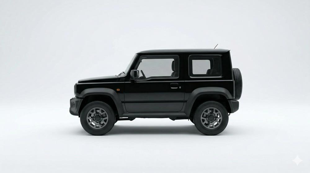 Autofólie na okná bratislava