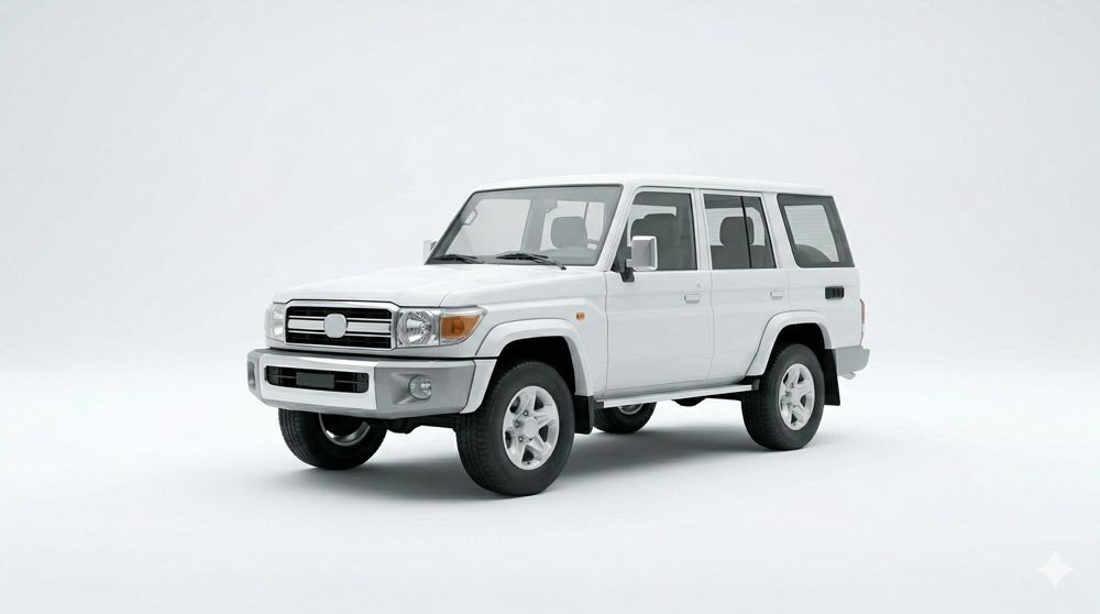 Autofólie na okná bratislava