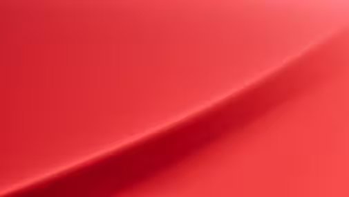 Car Wrap Fólie