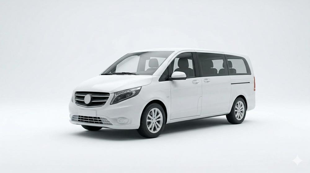 Autofólie na okná bratislava