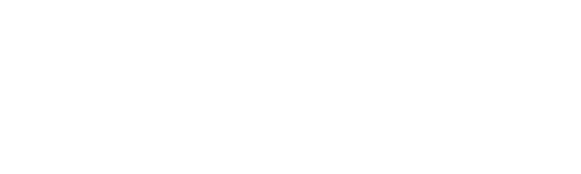 Avery Denisson Logo