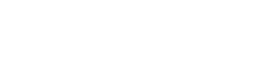 Hanita coating Logo