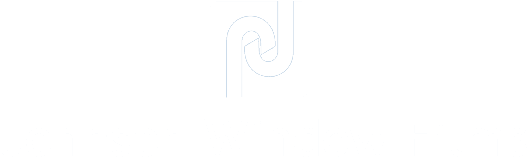 Johnson Window Films Logo