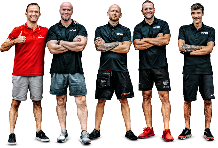 Team Autofólie bratislava