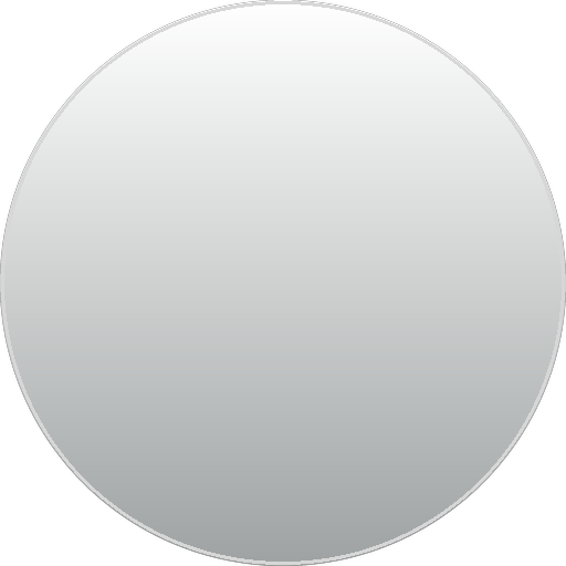 Bond Silver