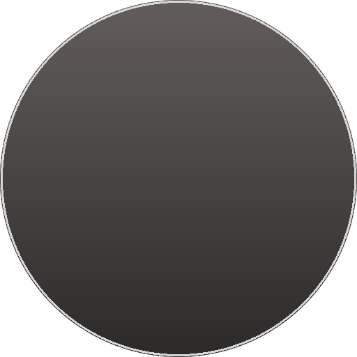Gry Black