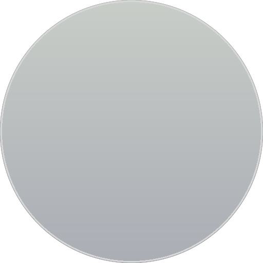 Heritage Grey