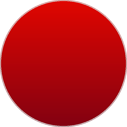 Monza Red