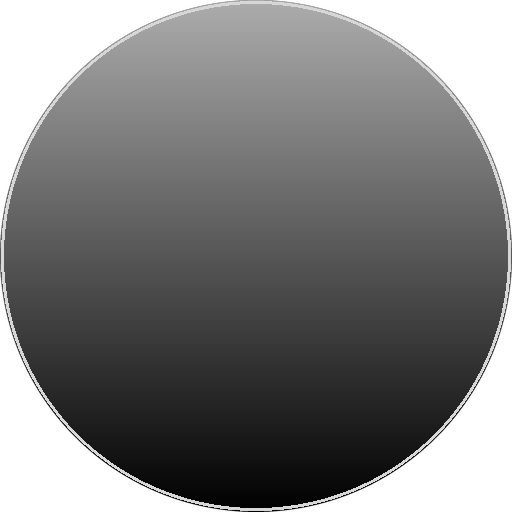 Obsidian Black