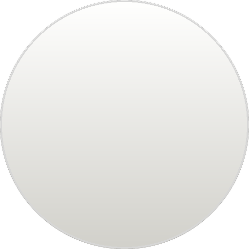 Pearl White