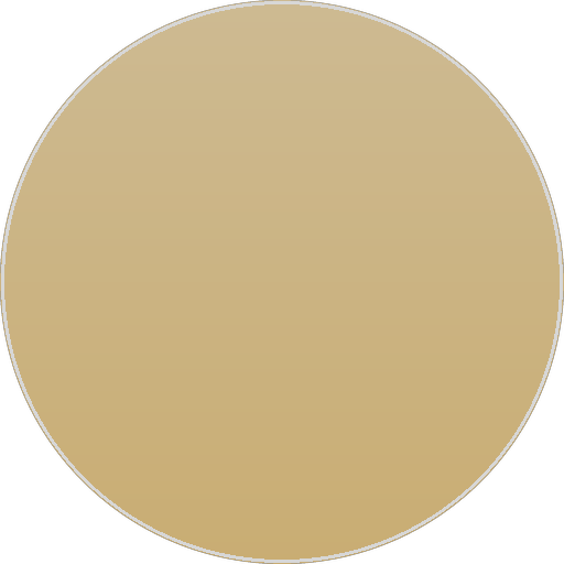 Satin Thermal Beige
