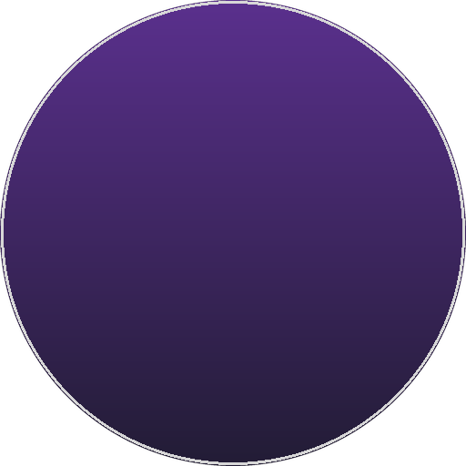 Ultra Plum