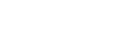 3M Logo
