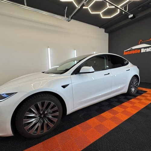 Auofolie na okna bratislava (2)