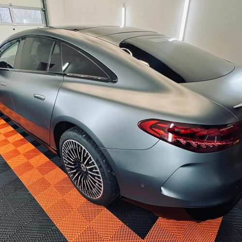 Auofolie na okna bratislava (5)