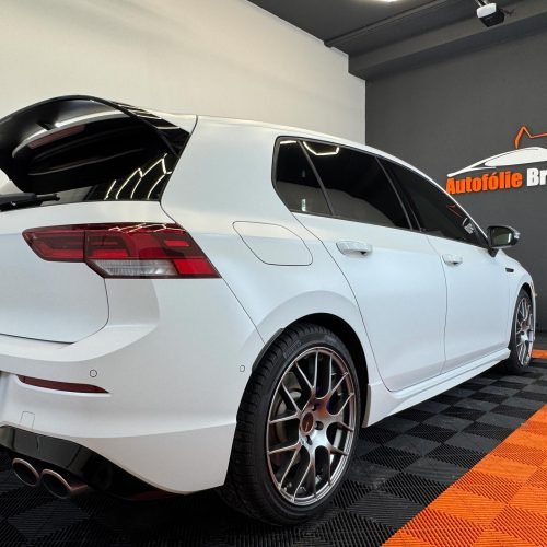 Auofolie na okna bratislava (6)