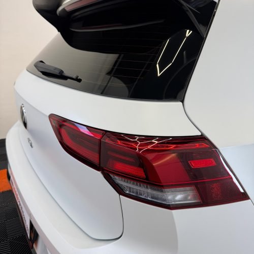 Auofolie na okna bratislava (9)