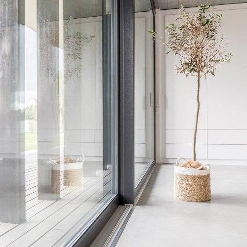 Okenné fólie - Autofólie Bratislava