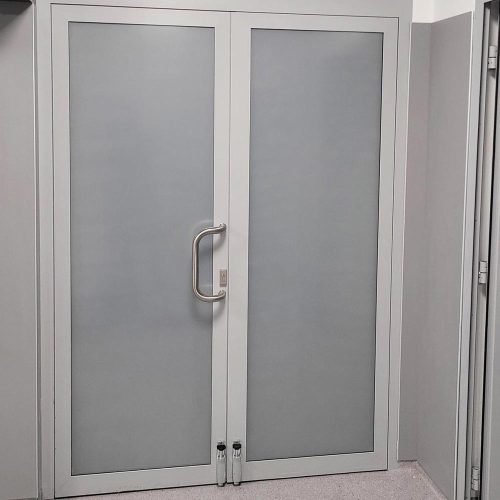 Okenné fólie - Autofólie Bratislava