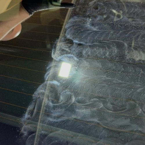 Krytex Ochrana gallery (1)