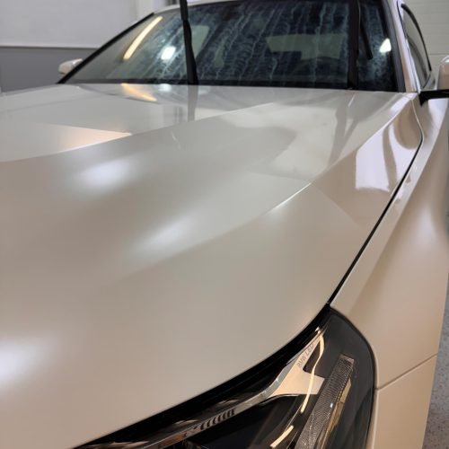 Krytex Ochrana gallery (3)