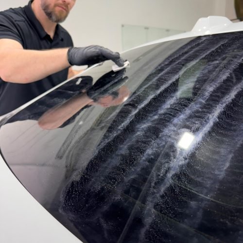 Krytex Ochrana gallery (4)