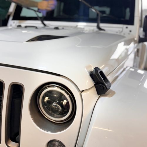 Krytex Ochrana gallery (5)