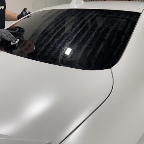 Krytex Ochrana gallery (6)