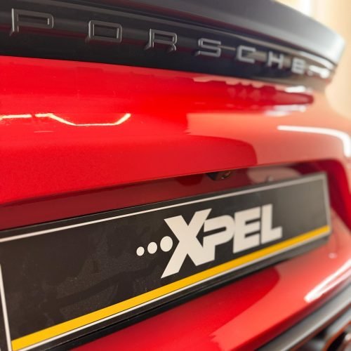 PPF Folie bratislava (1)