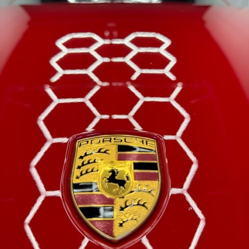 PPF Folie bratislava (2)