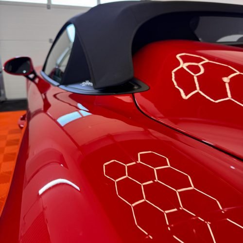 PPF Folie bratislava (3)