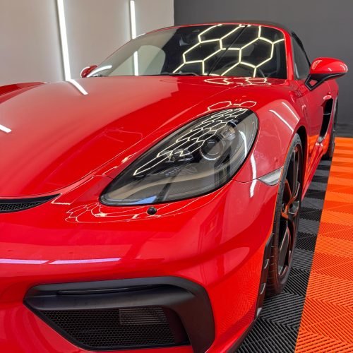 PPF Folie bratislava (4)