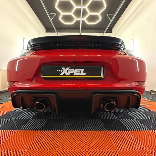 PPF Folie bratislava (5)